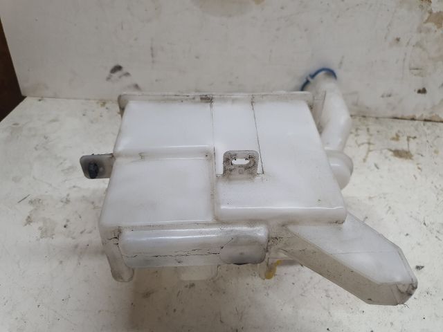 bontott SUZUKI ALTO Ablakmosó Tartály