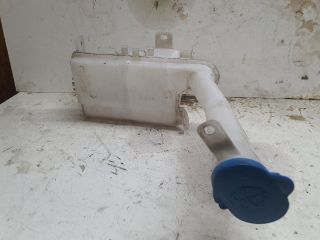 bontott SUZUKI ALTO Ablakmosó Tartály