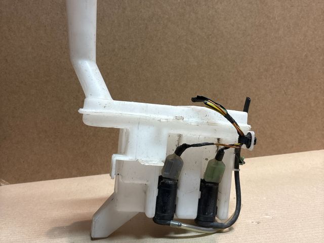 bontott SUZUKI ALTO Ablakmosó Tartály