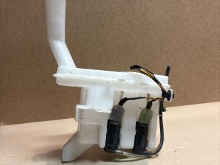 bontott SUZUKI ALTO Ablakmosó Tartály