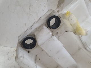 bontott SUZUKI ALTO Ablakmosó Tartály