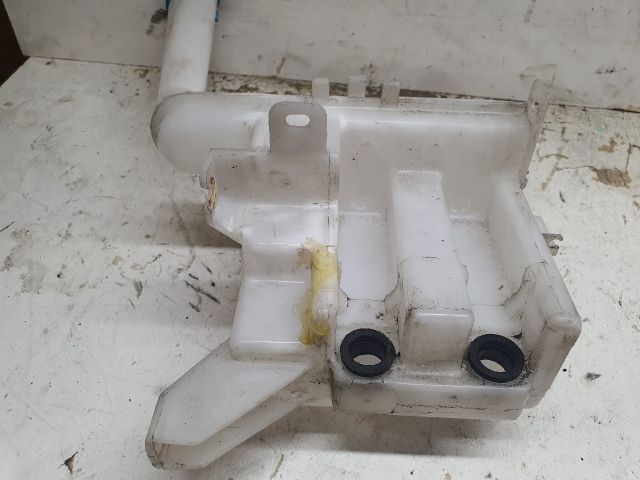 bontott SUZUKI ALTO Ablakmosó Tartály
