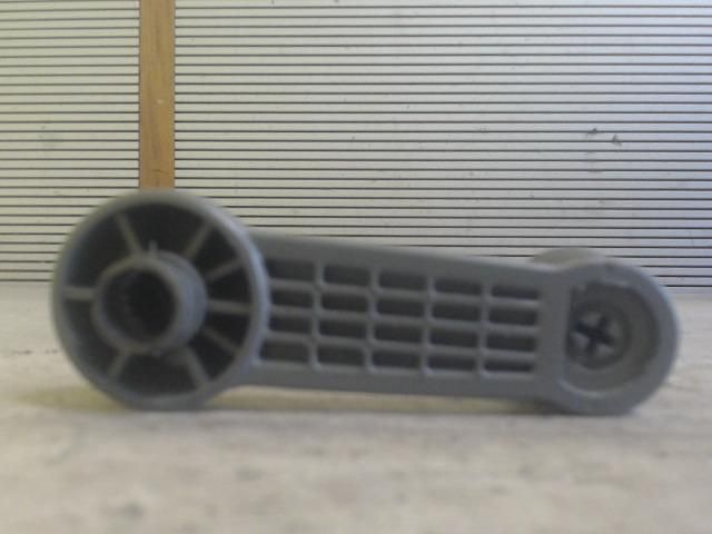 bontott SUZUKI ALTO Ablaktekerő Kar (Pozíciófüggetlen)