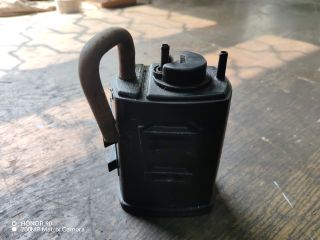 bontott SUZUKI ALTO Aktív Szénszűrő