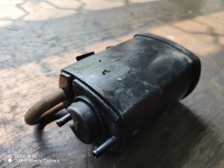 bontott SUZUKI ALTO Aktív Szénszűrő