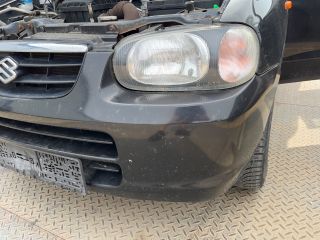 bontott SUZUKI ALTO Bal első Ablak