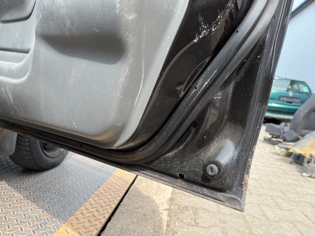 bontott SUZUKI ALTO Bal első Ablak