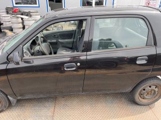 bontott SUZUKI ALTO Bal első Ablak