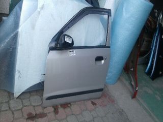 bontott SUZUKI ALTO Bal első Ablak