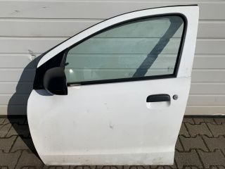 bontott SUZUKI ALTO Bal első Ablak