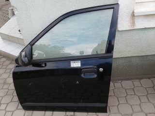 bontott SUZUKI ALTO Bal első Ablak