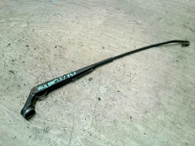 bontott SUZUKI ALTO Bal első Ablaktörlő Kar