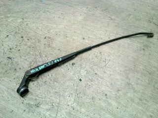 bontott SUZUKI ALTO Bal első Ablaktörlő Kar