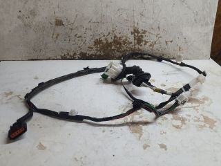 bontott SUZUKI ALTO Bal első Ajtó Kábelköteg