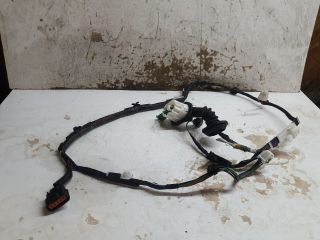 bontott SUZUKI ALTO Bal első Ajtó Kábelköteg