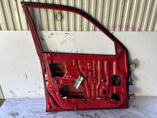 bontott SUZUKI ALTO Bal első Ajtó (Üres lemez)