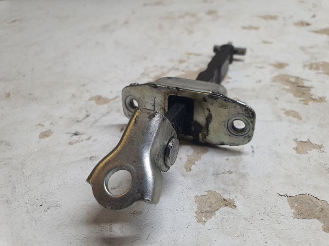 bontott SUZUKI ALTO Bal első Ajtóhatároló