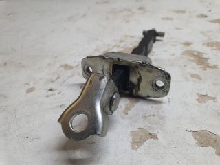 bontott SUZUKI ALTO Bal első Ajtóhatároló