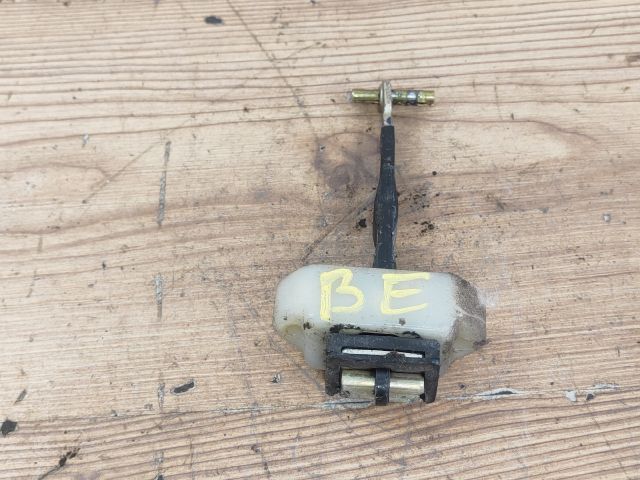 bontott SUZUKI ALTO Bal első Ajtóhatároló