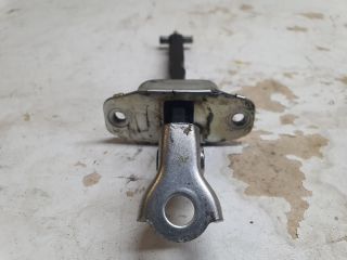 bontott SUZUKI ALTO Bal első Ajtóhatároló