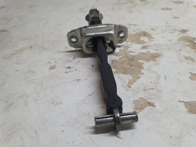 bontott SUZUKI ALTO Bal első Ajtóhatároló