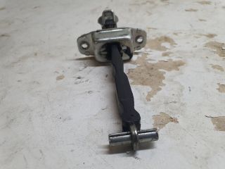 bontott SUZUKI ALTO Bal első Ajtóhatároló