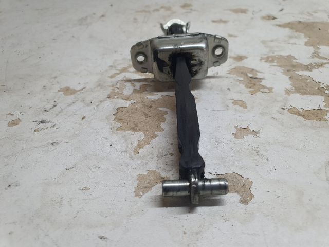 bontott SUZUKI ALTO Bal első Ajtóhatároló