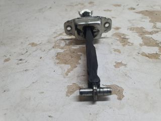 bontott SUZUKI ALTO Bal első Ajtóhatároló