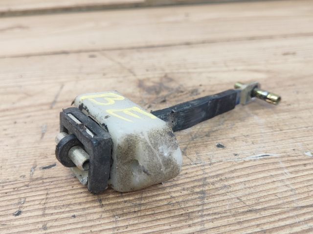 bontott SUZUKI ALTO Bal első Ajtóhatároló