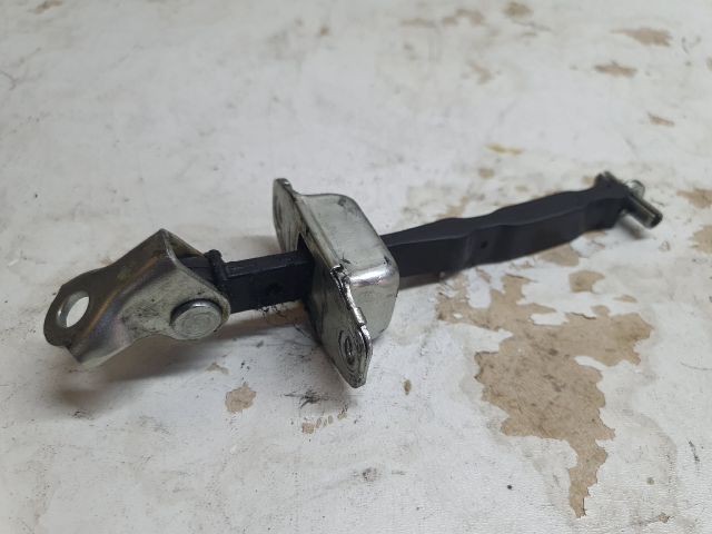 bontott SUZUKI ALTO Bal első Ajtóhatároló