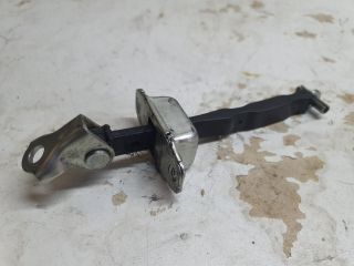 bontott SUZUKI ALTO Bal első Ajtóhatároló