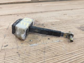 bontott SUZUKI ALTO Bal első Ajtóhatároló