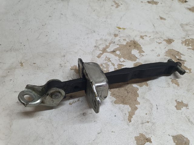 bontott SUZUKI ALTO Bal első Ajtóhatároló