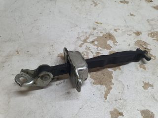 bontott SUZUKI ALTO Bal első Ajtóhatároló