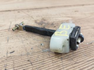 bontott SUZUKI ALTO Bal első Ajtóhatároló