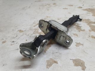 bontott SUZUKI ALTO Bal első Ajtóhatároló