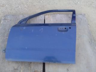 bontott SUZUKI ALTO Bal első Ajtókeret Burkolat