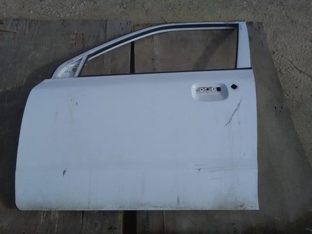 bontott SUZUKI ALTO Bal első Ajtókeret Burkolat