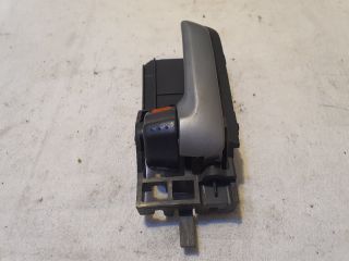 bontott SUZUKI ALTO Bal első Belső Kilincs