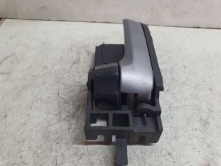 bontott SUZUKI ALTO Bal első Belső Kilincs