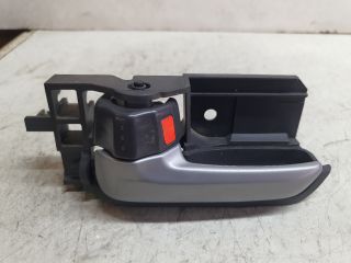 bontott SUZUKI ALTO Bal első Belső Kilincs