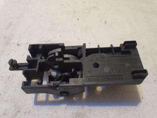 bontott SUZUKI ALTO Bal első Belső Kilincs