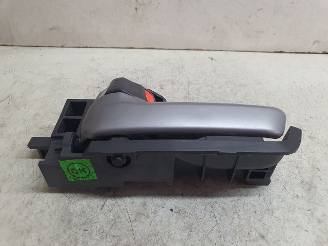 bontott SUZUKI ALTO Bal első Belső Kilincs