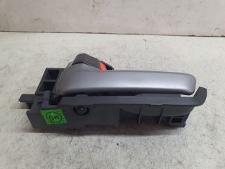 bontott SUZUKI ALTO Bal első Belső Kilincs