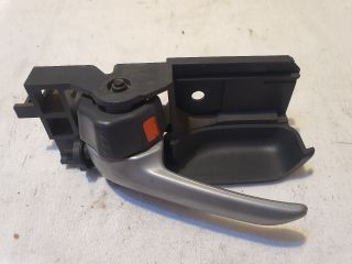 bontott SUZUKI ALTO Bal első Belső Kilincs