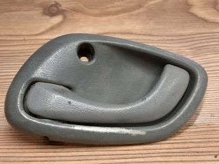 bontott SUZUKI ALTO Bal első Belső Kilincs