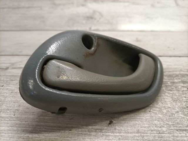 bontott SUZUKI ALTO Bal első Belső Kilincs