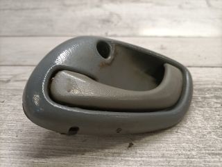 bontott SUZUKI ALTO Bal első Belső Kilincs