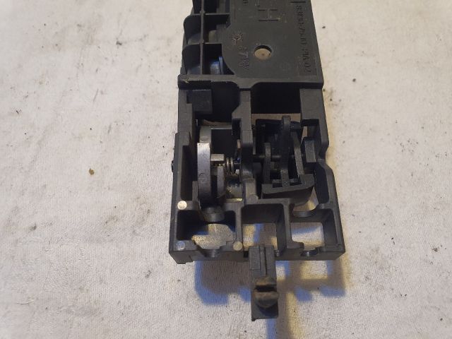 bontott SUZUKI ALTO Bal első Belső Kilincs