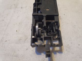 bontott SUZUKI ALTO Bal első Belső Kilincs